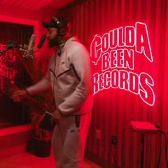 Coulda Been House 2 Bipple Snippet