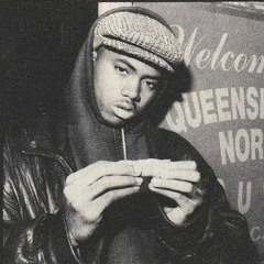 Nas - It Ain't Hard To Tell (Jayo Remix)