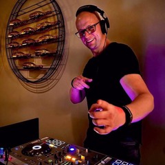 Set You Free-MGM-(Katsky-Edit)-(techno-peaktime)-(remastered).mp3