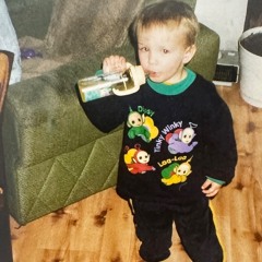 Adria - ile jeszcze?