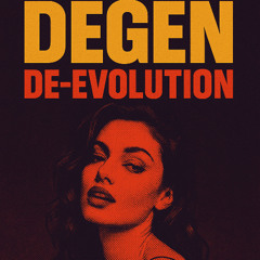 Degen De-Evolution v. Funky Pop