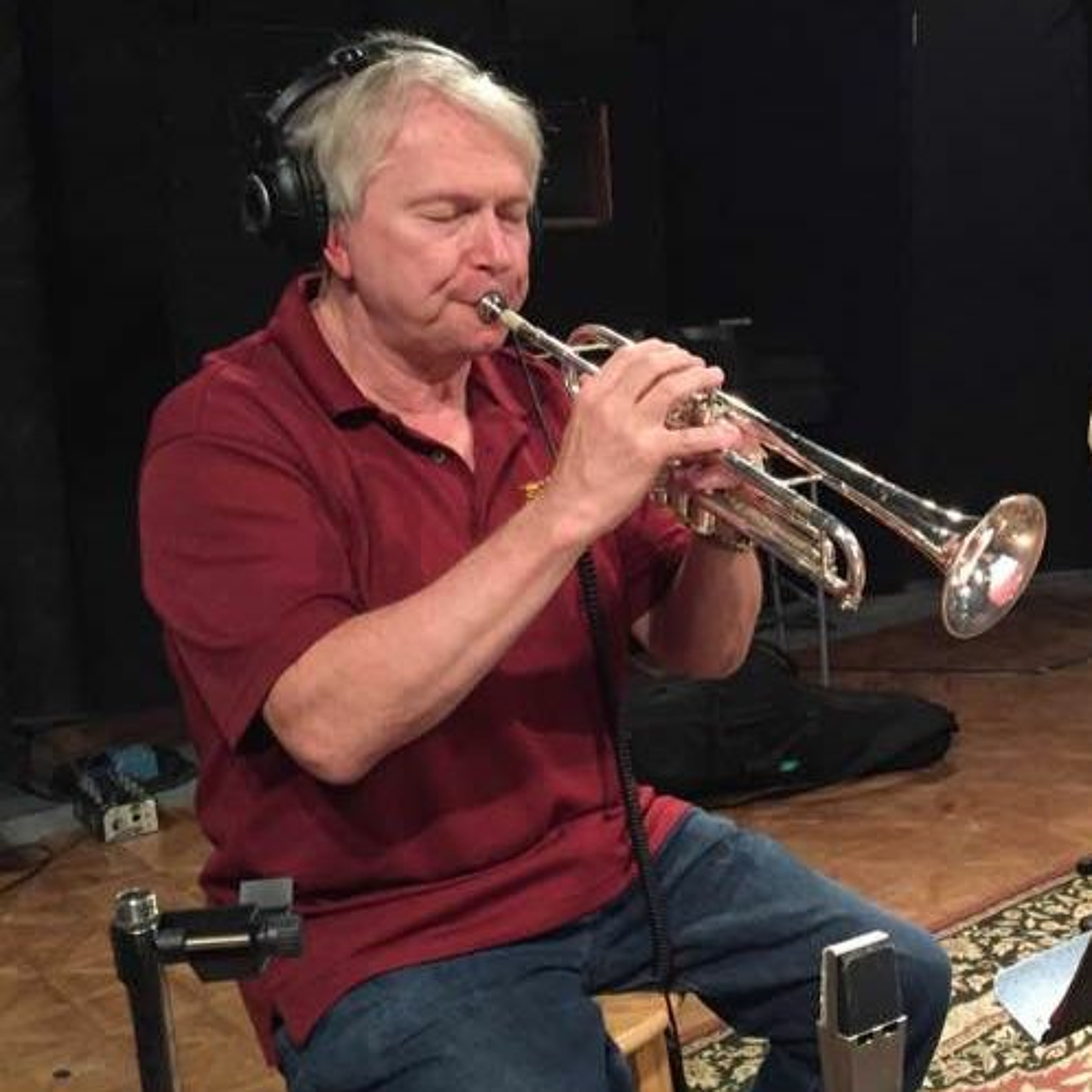 Variable D Postulate Ensemble Projects