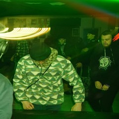 Dub Killer - Rogue [2021]