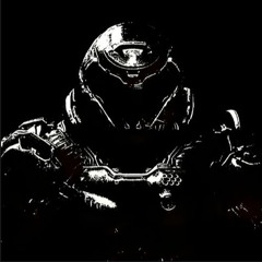 115 (SLOWED) - EDGYFILE