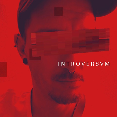 Introversum