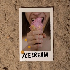 Icecream