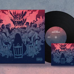 SRI 14-80 x La Vilerie PECHE FAVORI