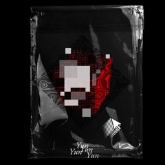 To the best friends I ever had