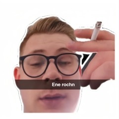 chilliger mittag
