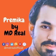 Premika