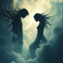 I Release Us .