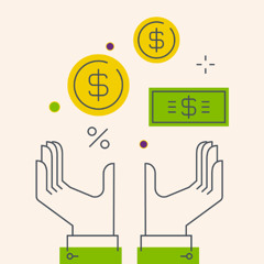 i fucking hate why i cant do shit