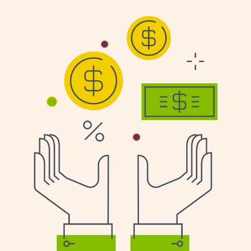 i fucking hate why i cant do shit