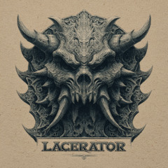 LACERATOR