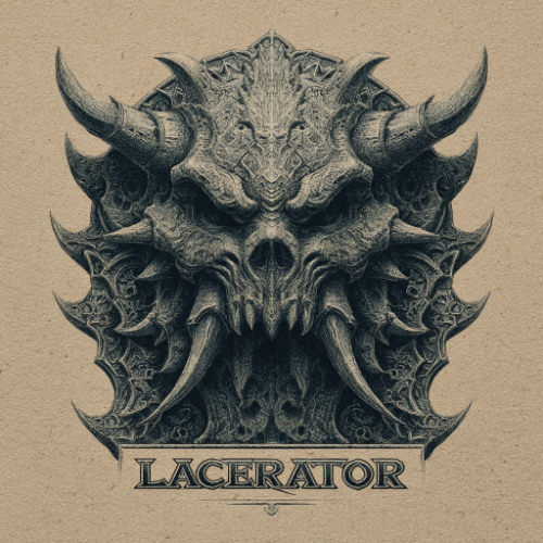LACERATOR