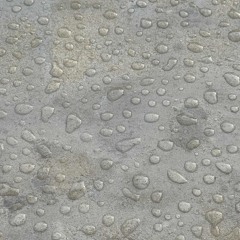 Releases