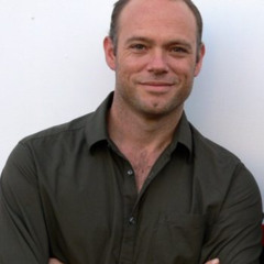 Casting Director Dave Newman in Conversation with Sharon Johal