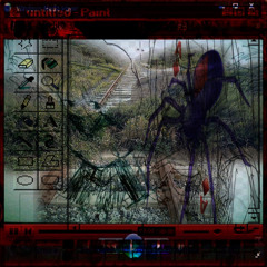 idk (prod. @виски)