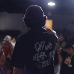 One Take (spirit talk.mp3)