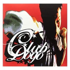 Club Dogo - Note Killer (Davide Mentesana Edit)