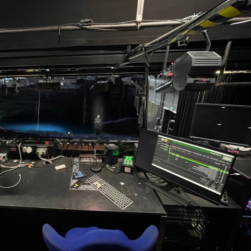 kingdom club 13.1.23