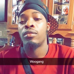 breakthrough-woogang