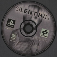 Silent Hill - Not Tomorrow (Remix)