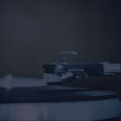 [Recommend] 02