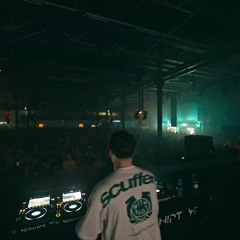 Klofama & SLVL - S6TP (Unreleased)