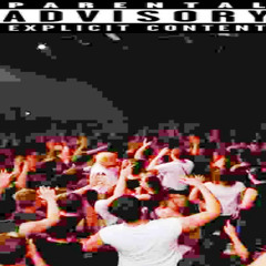 rollwitthepunches [long time]