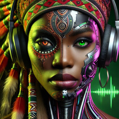 frisky.music X.24 - FARSEEN.DJ