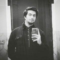 Janam dekh lo mit gai lofi.mp3