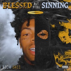 Real Love (feat. YSL Tunk)
