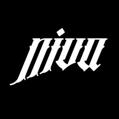 NIVA - Nizhnij Val