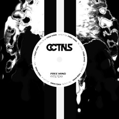 Woltexx - In The Dark