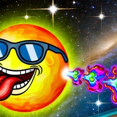 CosmicFart - $FRT