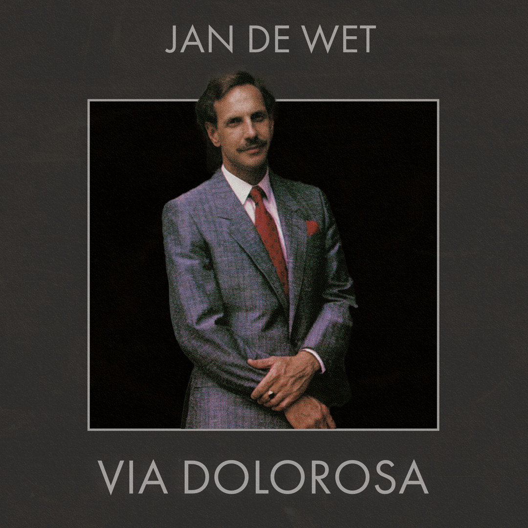 Volbring Stream Dit Is Volbring by Jan de Wet en die Loflaaities | Listen online ...