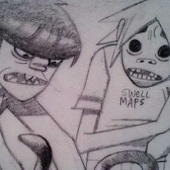 espero te encontrar no futuro w/ neokainn prod xanwyd