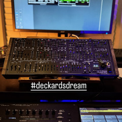 DD Mk II 01