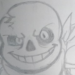 LUNATIC // ASCENDED (unfinished, read below)