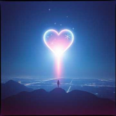 Endlose Sehnsucht (TechHouse 120 BPM 2.0)