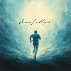 Running From Myself