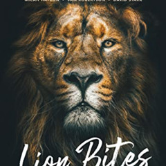 [Read] KINDLE 🗂️ Lion Bites: Daily Prophetic Words That Awaken the Spiritual Warrior