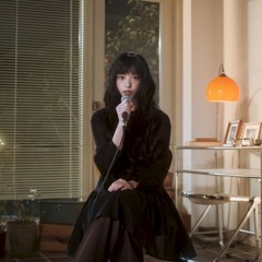 'Lizzy McAlpine - ceilings' Cover by Haerin 해린 바이진스 커버