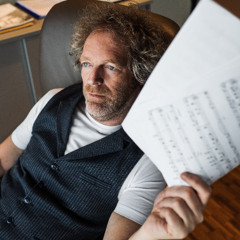 Kaiser, Wilder Kaiser