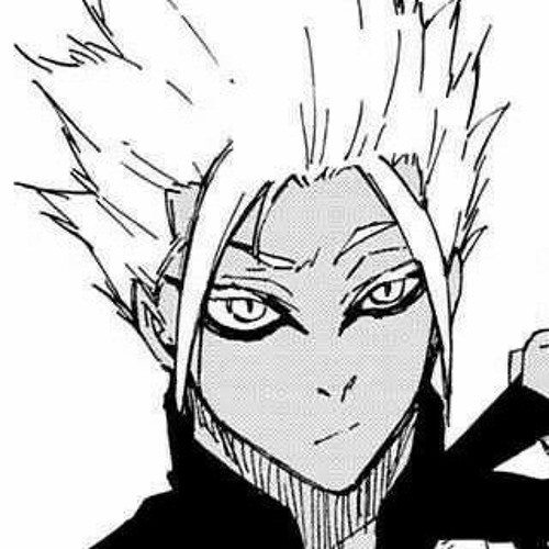 Stream Heart Racing by Kanii Nimstarr Riovaz - (Slowed) by ♱ | Listen ...