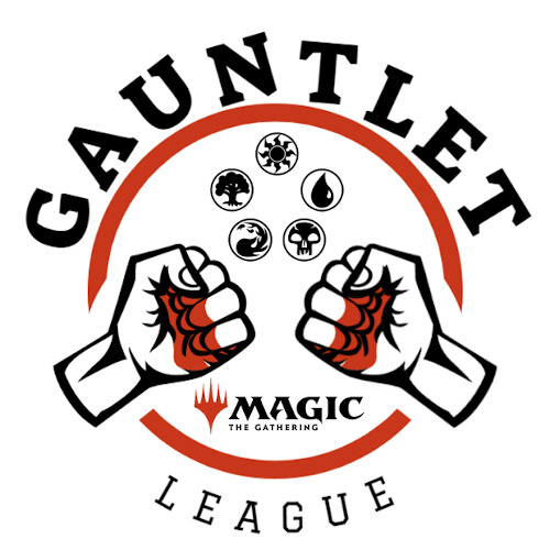 Spiderman League Week Three Stephen H