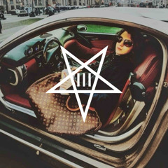 R.I.P. TRAPPA (prod. siem spark)