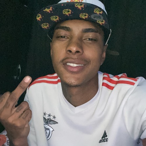 DJ LF, MC CL DA B1, MC BL SHEIK, - MENOZIN DO MANTEM -