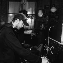 2026 UNRELEASED MINI MIX